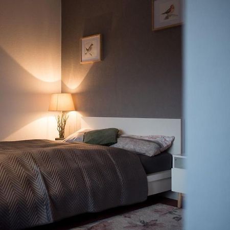 Ferienwohnung Gipfelblick Willingen  Zewnętrze zdjęcie