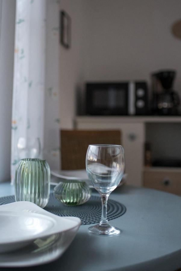 Ferienwohnung Gipfelblick Willingen  Zewnętrze zdjęcie