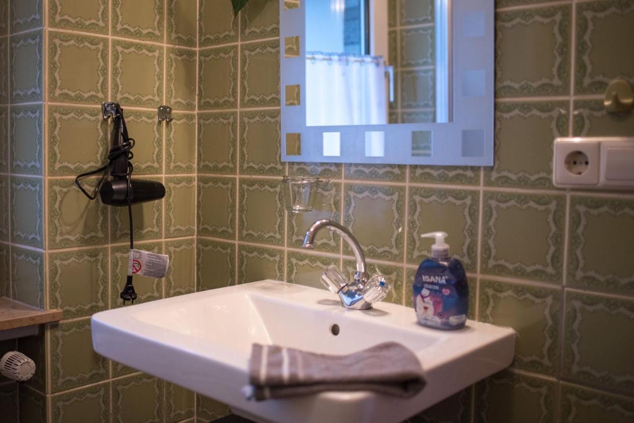 Ferienwohnung Gipfelblick Willingen  Zewnętrze zdjęcie